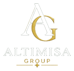 Altimisa Group
